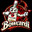 Bowcardi avatar