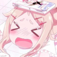 吻来解