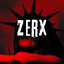 Zerx