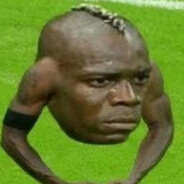 schpa