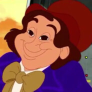 LordOfAllSpaceMud - steam id 76561197963186225
