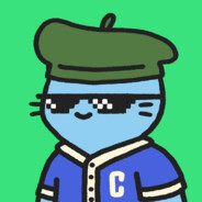 Big Avatar