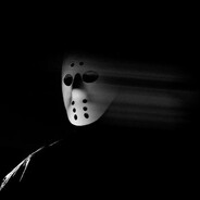 f33s7` Steam avatar