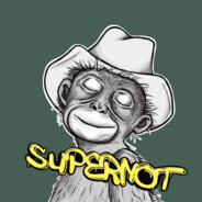 supernot