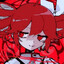 Avatar of Fluxxy