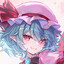 魔法少女蕾咪咪