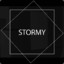 ♛ Stormy ♛