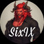 Sixix