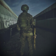 💪Z🇷🇺Koala🇷🇺V😎