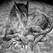 guts