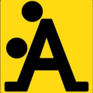 ⇗ ⒶⓇⓉⒺⓀ™ ツ