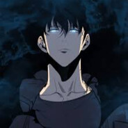♫KeeKa[a]a™♫ - steam id 76561198115955872