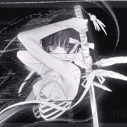 iosif's avatar
