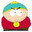 Cartman