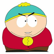 Cartman