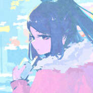 我要成为街霸高手