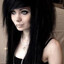 Amy