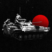 🔴первый поцелуй