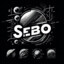 sebo