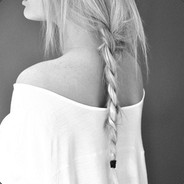 JaneBlonde