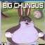 Big Chungus