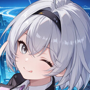 Avatar snapshot