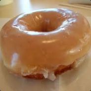 Glazed_Donuts