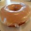 Glazed_Donuts