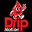 Drip red