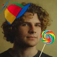 theyoungestpersonever avatar