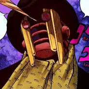 Spitas