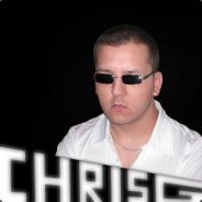 ChrisG