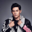 Jay Chou