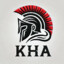 KHA