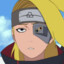 Deidara