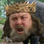 Robert Baratheon