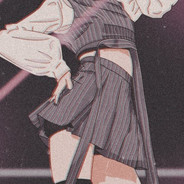 姐姐你床上好乱