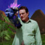 Xenom0rphed
