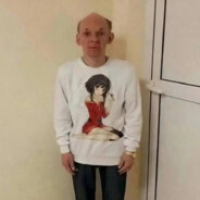 антон 12 y.o.