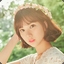 Gfriend&#039;s buddy