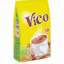 Vico