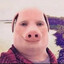 John Pork