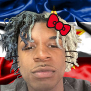 𝓙𝓾𝓰𝓸𝓼ł𝓪𝔀