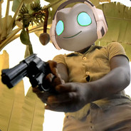 ilulugal'zag'sig.ak-ma