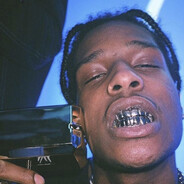 даун крипер