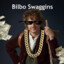 dildo Swaggins