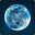 Night Howler avatar