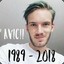 Avicii deserved it