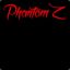 Phantomz