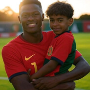 Icardings - steam id 76561199828883867